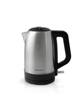 Rohnson R-7626 Kettle
