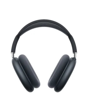 Apple Airpods Max 2 Midnight Bluetooth Headset