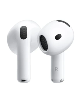 Ακουστικά Apple Airpods 5
