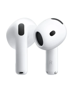 Apple Airpods 5 Wireless Charging Case