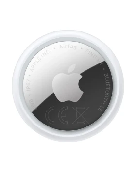 Apple AirTag 2nd Generation (1 Pack)